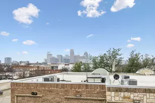 2028 N Haskell Ave., Dallas, TX 75204 - Photo 22