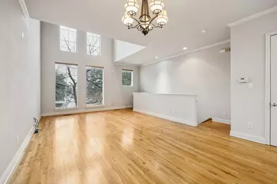 2028 N Haskell Avenue, Dallas, TX 75204 - Photo 2