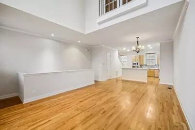 2028 N Haskell Avenue, Dallas, TX 75204 - Photo 4