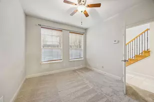 2028 N Haskell Ave., Dallas, TX 75204 - Photo 16