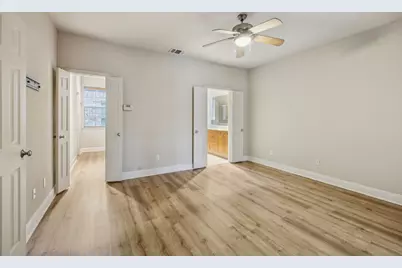 2028 N Haskell Avenue, Dallas, TX 75204 - Photo 8