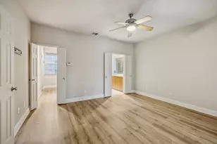 2028 N Haskell Ave., Dallas, TX 75204 - Photo 8