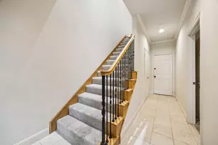 2028 N Haskell Ave., Dallas, TX 75204 - Photo 4