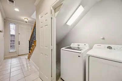 2028 N Haskell Avenue, Dallas, TX 75204 - Photo 18