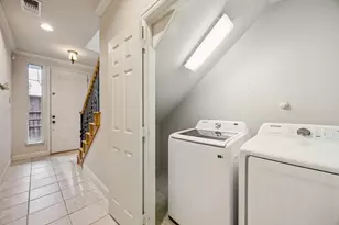 2028 N Haskell Ave., Dallas, TX 75204 - Photo 18