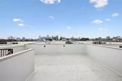 2028 N Haskell Avenue, Dallas, TX 75204 - Photo 20