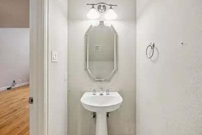 2028 N Haskell Avenue, Dallas, TX 75204 - Photo 10