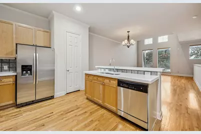 2028 N Haskell Avenue, Dallas, TX 75204 - Photo 8