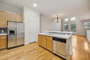 2028 N Haskell Ave., Dallas, TX 75204 - Photo 8