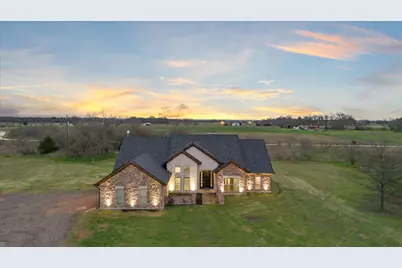 280 Ep Dawson Road, Maypearl, TX 76064 - Photo 2