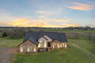 280 E P Dawson Rd, Maypearl, TX 76064 - Photo 2