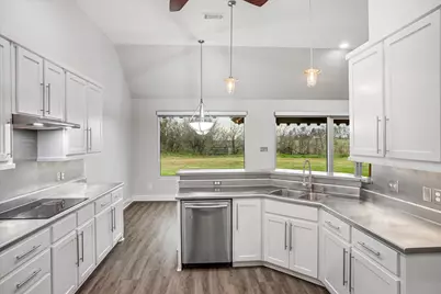 280 Ep Dawson Road, Maypearl, TX 76064 - Photo 28