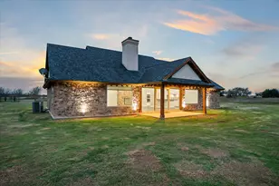 280 E P Dawson Rd, Maypearl, TX 76064 - Photo 34