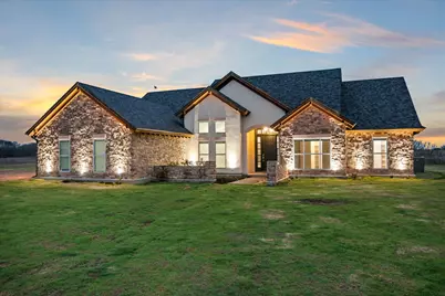 280 Ep Dawson Road, Maypearl, TX 76064 - Photo 1