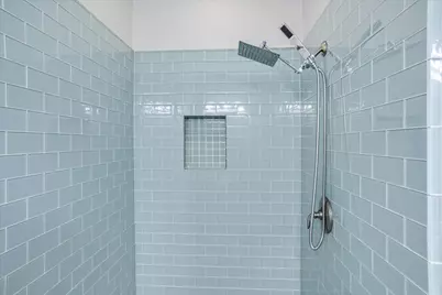 280 Ep Dawson Road, Maypearl, TX 76064 - Photo 16