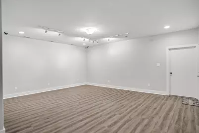 280 Ep Dawson Road, Maypearl, TX 76064 - Photo 22