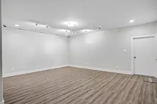 280 E P Dawson Rd, Maypearl, TX 76064 - Photo 22