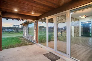 280 E P Dawson Rd, Maypearl, TX 76064 - Photo 36