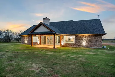 280 Ep Dawson Road, Maypearl, TX 76064 - Photo 32