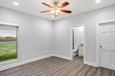 280 Ep Dawson Road, Maypearl, TX 76064 - Photo 26