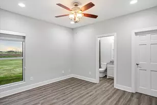 280 E P Dawson Rd, Maypearl, TX 76064 - Photo 26