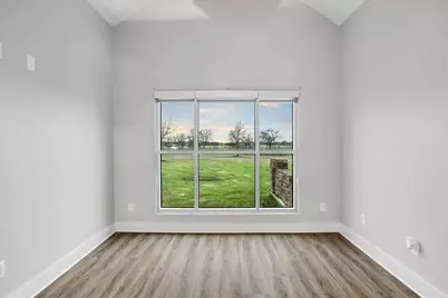 280 Ep Dawson Road, Maypearl, TX 76064 - Photo 20