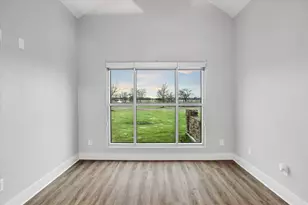 280 E P Dawson Rd, Maypearl, TX 76064 - Photo 20