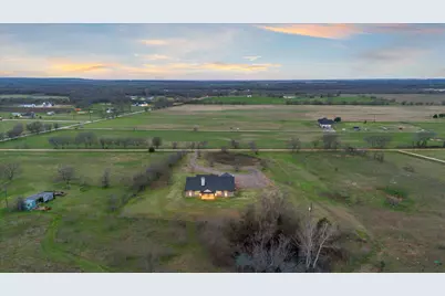 280 Ep Dawson Road, Maypearl, TX 76064 - Photo 38