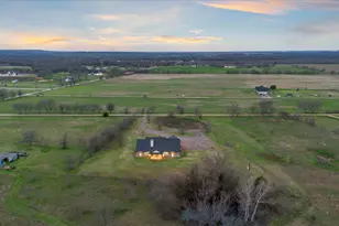 280 E P Dawson Rd, Maypearl, TX 76064 - Photo 38