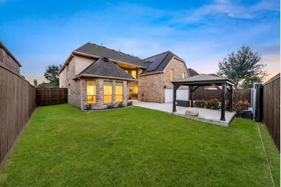 1256 Timber Lane, Frisco, TX 75036 - Photo 34