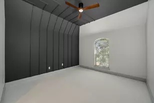 1256 Timber Ln, Frisco, TX 75036 - Photo 28