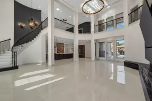 1256 Timber Ln, Frisco, TX 75036 - Photo 12