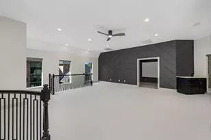 1256 Timber Ln, Frisco, TX 75036 - Photo 22