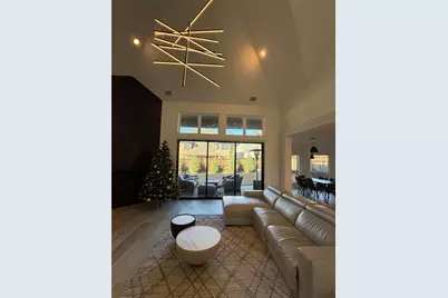 2832 Fountain Park Drive, Celina, TX 75009 - Photo 6