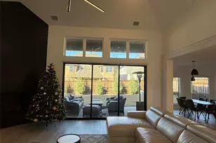 2832 Fountain Park Dr, Celina, TX 75009 - Photo 6