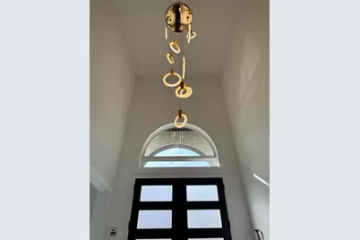 2832 Fountain Park Drive, Celina, TX 75009 - Photo 24