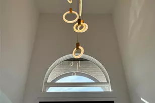 2832 Fountain Park Dr, Celina, TX 75009 - Photo 24