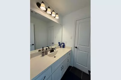 2832 Fountain Park Drive, Celina, TX 75009 - Photo 22