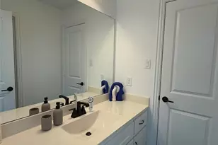 2832 Fountain Park Dr, Celina, TX 75009 - Photo 22