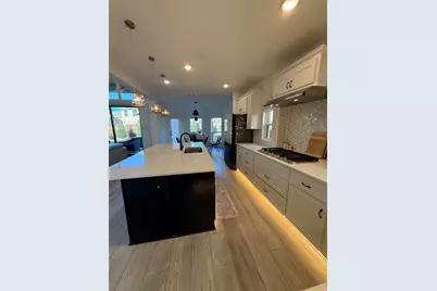 2832 Fountain Park Drive, Celina, TX 75009 - Photo 12