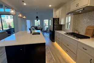 2832 Fountain Park Dr, Celina, TX 75009 - Photo 12