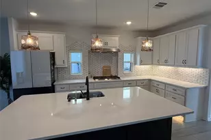 2832 Fountain Park Dr, Celina, TX 75009 - Photo 16