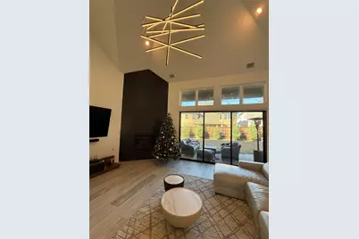 2832 Fountain Park Drive, Celina, TX 75009 - Photo 4