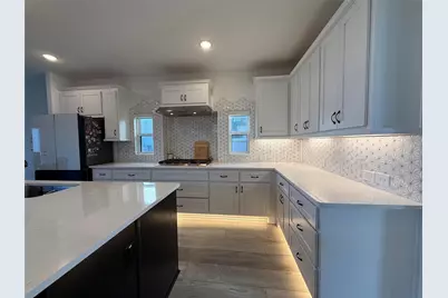 2832 Fountain Park Drive, Celina, TX 75009 - Photo 10