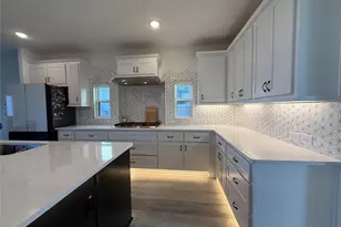 2832 Fountain Park Dr, Celina, TX 75009 - Photo 10