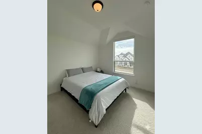 2832 Fountain Park Drive, Celina, TX 75009 - Photo 20