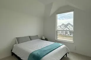 2832 Fountain Park Dr, Celina, TX 75009 - Photo 20