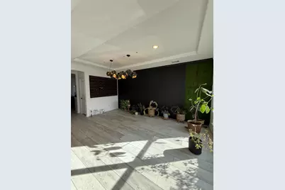 2832 Fountain Park Drive, Celina, TX 75009 - Photo 26