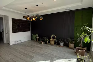 2832 Fountain Park Dr, Celina, TX 75009 - Photo 26