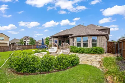 4301 Overbrook Drive, Celina, TX 75009 - Photo 32